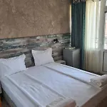 Πανσιόν стела 3*