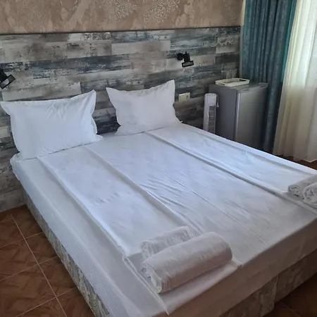 стела 3*