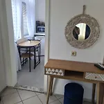 стела בית הארחה